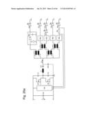 Circuit Arrangement for Operating at Least Two Semiconductor Light Sources diagram and image