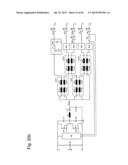 Circuit Arrangement for Operating at Least Two Semiconductor Light Sources diagram and image