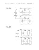 Circuit Arrangement for Operating at Least Two Semiconductor Light Sources diagram and image