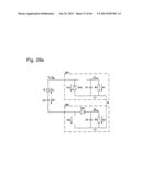 Circuit Arrangement for Operating at Least Two Semiconductor Light Sources diagram and image