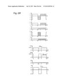 Circuit Arrangement for Operating at Least Two Semiconductor Light Sources diagram and image