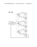 Circuit Arrangement for Operating at Least Two Semiconductor Light Sources diagram and image