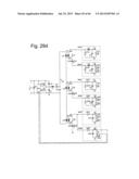 Circuit Arrangement for Operating at Least Two Semiconductor Light Sources diagram and image