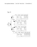 Circuit Arrangement for Operating at Least Two Semiconductor Light Sources diagram and image