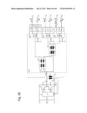 Circuit Arrangement for Operating at Least Two Semiconductor Light Sources diagram and image