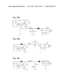 Circuit Arrangement for Operating at Least Two Semiconductor Light Sources diagram and image