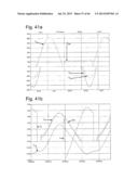 Circuit Arrangement for Operating at Least Two Semiconductor Light Sources diagram and image