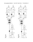 Circuit Arrangement for Operating at Least Two Semiconductor Light Sources diagram and image