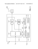 DEVICE AND METHOD FOR AUTOMATICALLY DETECTING INSTALLED LAMP TYPE diagram and image