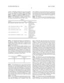 DEVICE AND METHOD FOR AUTOMATICALLY DETECTING INSTALLED LAMP TYPE diagram and image