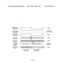 LIGHT EMITTING ELEMENT DRIVE DEVICE diagram and image