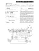 POWER STATE DIAGNOSIS METHOD AND APPARATUS diagram and image