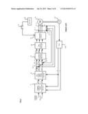 POWER STATE DIAGNOSIS METHOD AND APPARATUS diagram and image