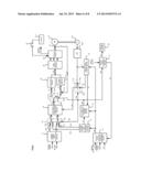 POWER STATE DIAGNOSIS METHOD AND APPARATUS diagram and image