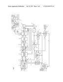 POWER STATE DIAGNOSIS METHOD AND APPARATUS diagram and image