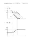 CONTROL DEVICE FOR ELECTRIC MOTOR DRIVING APPARATUS diagram and image