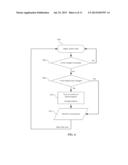 LIMITATION OF VAMPIRIC ENERGY LOSS WITHIN AN INDUCTIVE BATTERY CHARGER OR     EXTERNAL POWER SUPPLY USING MAGNETIC TARGET DETECTION CIRCUITRY diagram and image