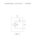 RECHARGEABLE BATTERY MODULE AND BATTERY CHARGING METHOD diagram and image