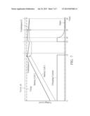 RECHARGEABLE BATTERY MODULE AND BATTERY CHARGING METHOD diagram and image