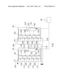 Battery Discharge System and Method of Operation thereof diagram and image