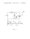 SMART DIMMING SOLUTION FOR LED LIGHT BULB AND OTHER NON-LINEAR POWER AC     LOADS diagram and image