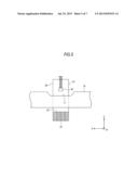 CURRENT SENSOR diagram and image