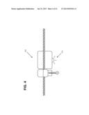 Energy Harvest Split Core Design Elements for Ease of Installation, High     Performance, and Long Term Reliability diagram and image