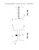 Energy Harvest Split Core Design Elements for Ease of Installation, High     Performance, and Long Term Reliability diagram and image