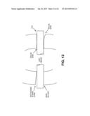 Energy Harvest Split Core Design Elements for Ease of Installation, High     Performance, and Long Term Reliability diagram and image