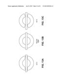 Energy Harvest Split Core Design Elements for Ease of Installation, High     Performance, and Long Term Reliability diagram and image