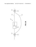 Energy Harvest Split Core Design Elements for Ease of Installation, High     Performance, and Long Term Reliability diagram and image