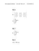 ACTIVATION OF FIELD COILS OF A MAGNETIC RESONANCE SYSTEM HAVING EDDY     CURRENT COMPENSATION diagram and image