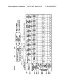 BATTERY SYSTEM FOR VEHICLE, ON-VEHICLE BATTERY MODULE, AND CELL CONTROLLER diagram and image