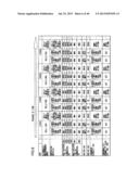 BATTERY SYSTEM FOR VEHICLE, ON-VEHICLE BATTERY MODULE, AND CELL CONTROLLER diagram and image