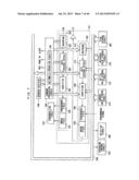 BATTERY SYSTEM FOR VEHICLE, ON-VEHICLE BATTERY MODULE, AND CELL CONTROLLER diagram and image