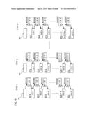 BATTERY SYSTEM FOR VEHICLE, ON-VEHICLE BATTERY MODULE, AND CELL CONTROLLER diagram and image