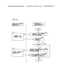 BATTERY SYSTEM FOR VEHICLE, ON-VEHICLE BATTERY MODULE, AND CELL CONTROLLER diagram and image