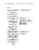 BATTERY SYSTEM FOR VEHICLE, ON-VEHICLE BATTERY MODULE, AND CELL CONTROLLER diagram and image