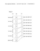 BATTERY SYSTEM FOR VEHICLE, ON-VEHICLE BATTERY MODULE, AND CELL CONTROLLER diagram and image