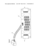 BATTERY SYSTEM FOR VEHICLE, ON-VEHICLE BATTERY MODULE, AND CELL CONTROLLER diagram and image