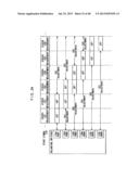 BATTERY SYSTEM FOR VEHICLE, ON-VEHICLE BATTERY MODULE, AND CELL CONTROLLER diagram and image