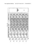 BATTERY SYSTEM FOR VEHICLE, ON-VEHICLE BATTERY MODULE, AND CELL CONTROLLER diagram and image