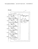 BATTERY SYSTEM FOR VEHICLE, ON-VEHICLE BATTERY MODULE, AND CELL CONTROLLER diagram and image