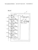 BATTERY SYSTEM FOR VEHICLE, ON-VEHICLE BATTERY MODULE, AND CELL CONTROLLER diagram and image