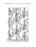 BATTERY SYSTEM FOR VEHICLE, ON-VEHICLE BATTERY MODULE, AND CELL CONTROLLER diagram and image