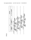 BATTERY SYSTEM FOR VEHICLE, ON-VEHICLE BATTERY MODULE, AND CELL CONTROLLER diagram and image