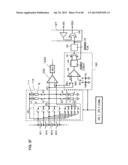 BATTERY SYSTEM FOR VEHICLE, ON-VEHICLE BATTERY MODULE, AND CELL CONTROLLER diagram and image