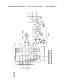 BATTERY SYSTEM FOR VEHICLE, ON-VEHICLE BATTERY MODULE, AND CELL CONTROLLER diagram and image