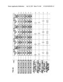 BATTERY SYSTEM FOR VEHICLE, ON-VEHICLE BATTERY MODULE, AND CELL CONTROLLER diagram and image