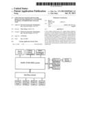 LOW-VOLTAGE TESTING DEVICE FOR HIGH-VOLTAGE FREQUENCY CONVERTER OF SERIAL     SUPERPOSITION VOLTAGE TYPE diagram and image